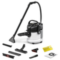 Teppichreiniger Kärcher SE 4 1000W