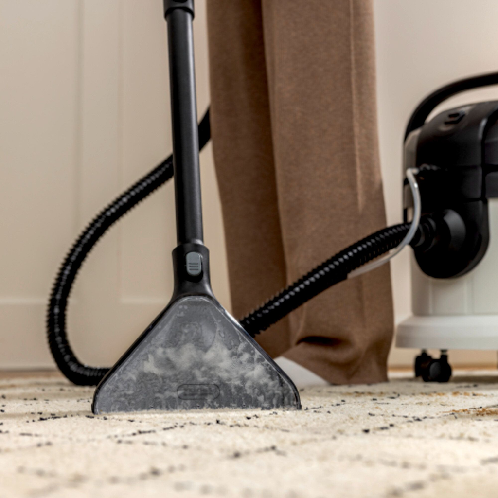 Teppichreiniger Kärcher SE 4 1000W