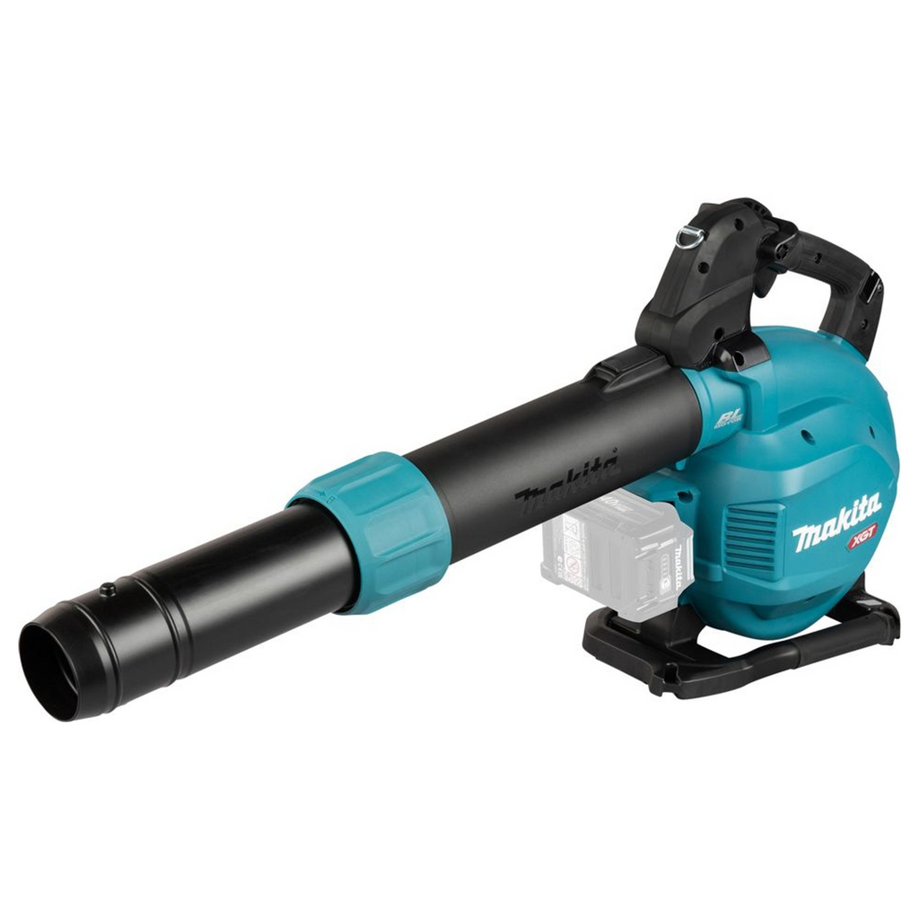 Gebläse-Staubsauger Makita UB003GZ 40V