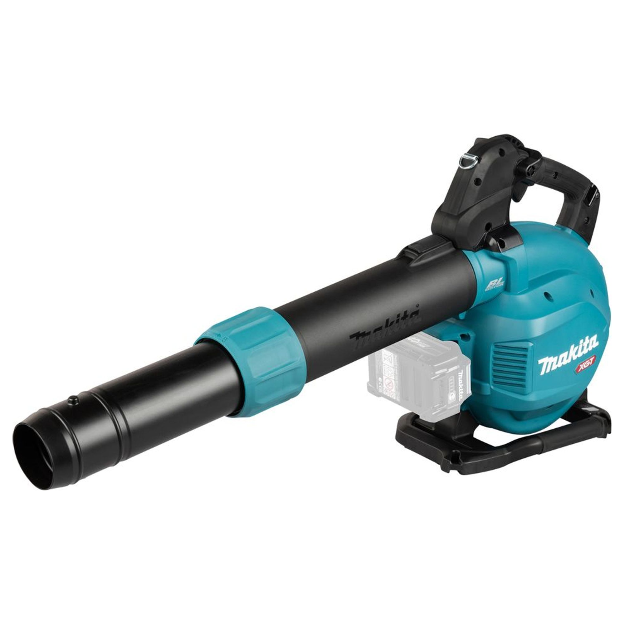 Gebläse-Staubsauger Makita UB003GZ 40V