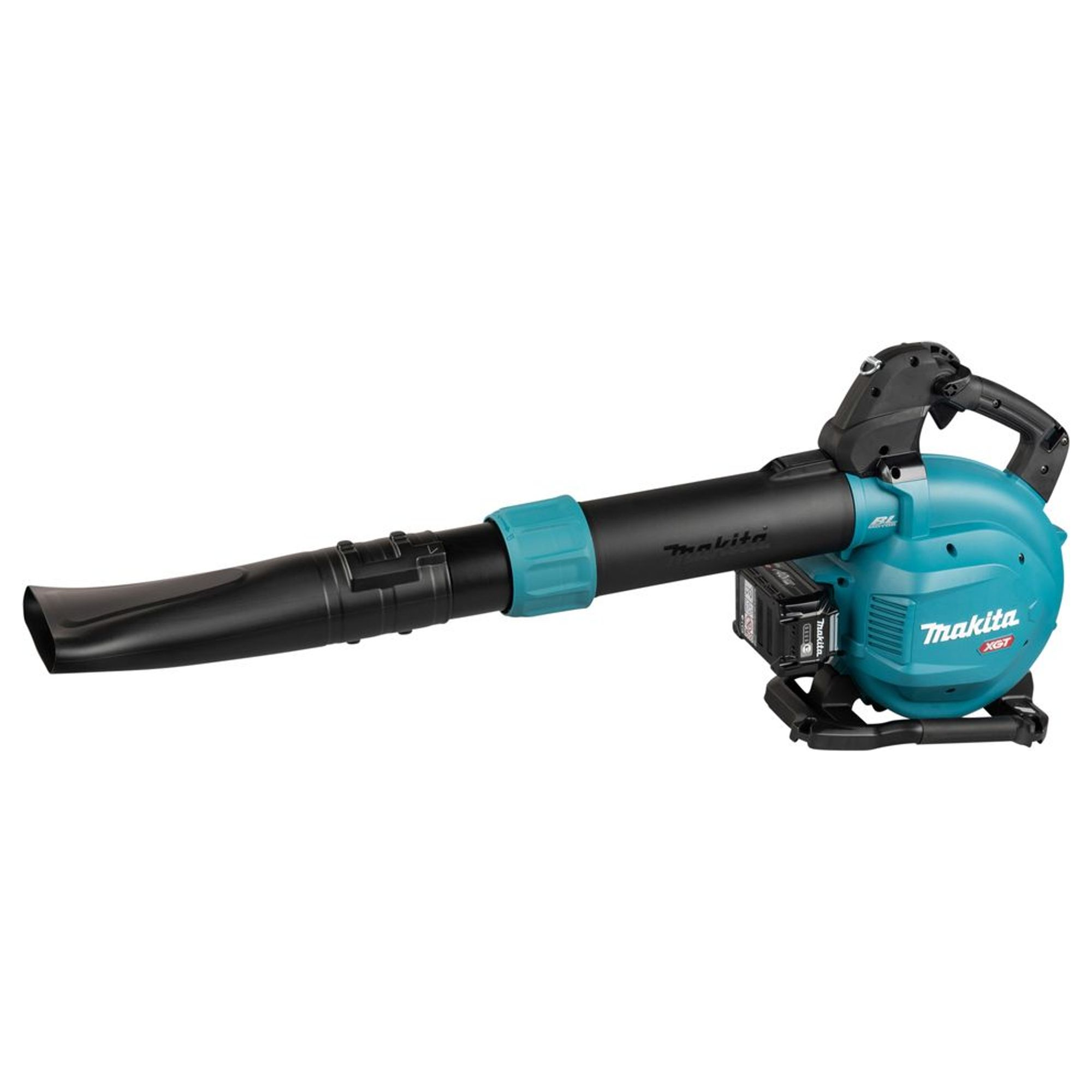 Gebläse-Staubsauger Makita UB003GZ 40V