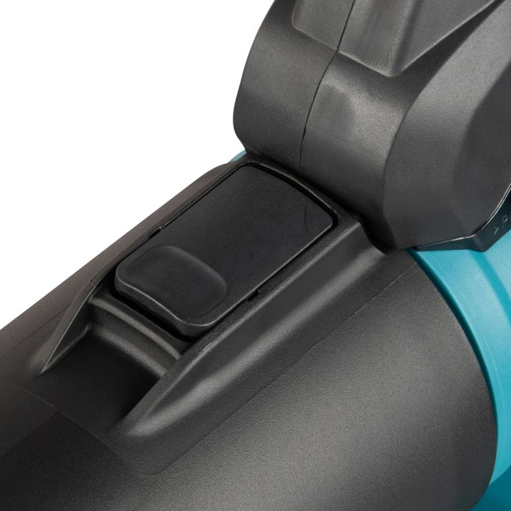 Gebläse-Staubsauger Makita UB003GZ 40V