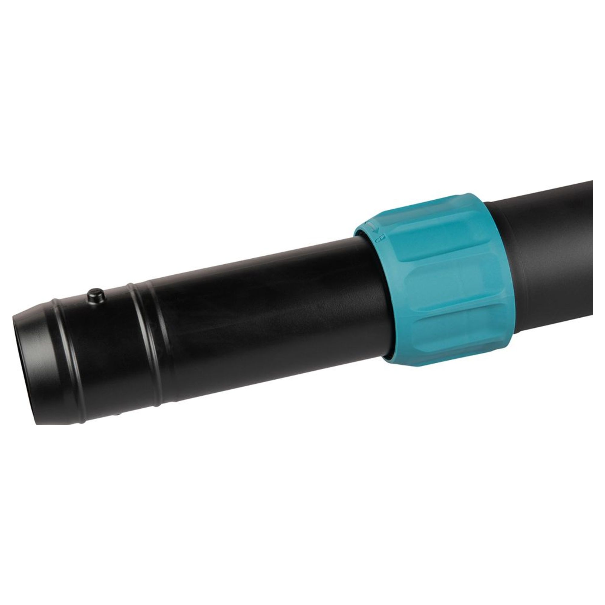 Gebläse-Staubsauger Makita UB003GZ 40V