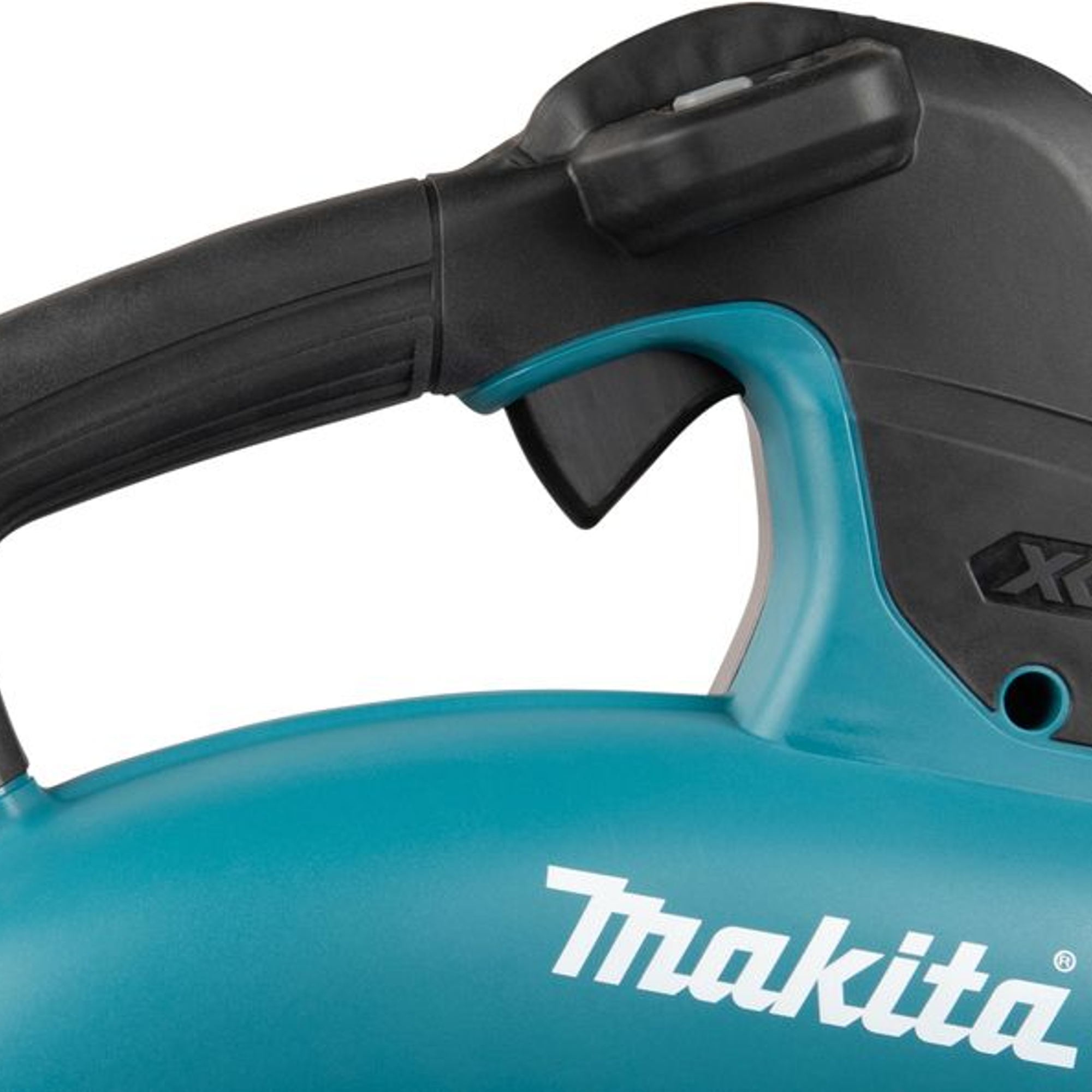 Gebläse-Staubsauger Makita UB003GZ 40V