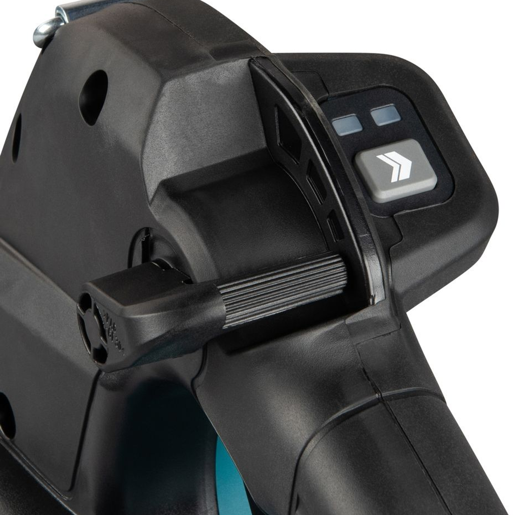 Gebläse-Staubsauger Makita UB003GZ 40V