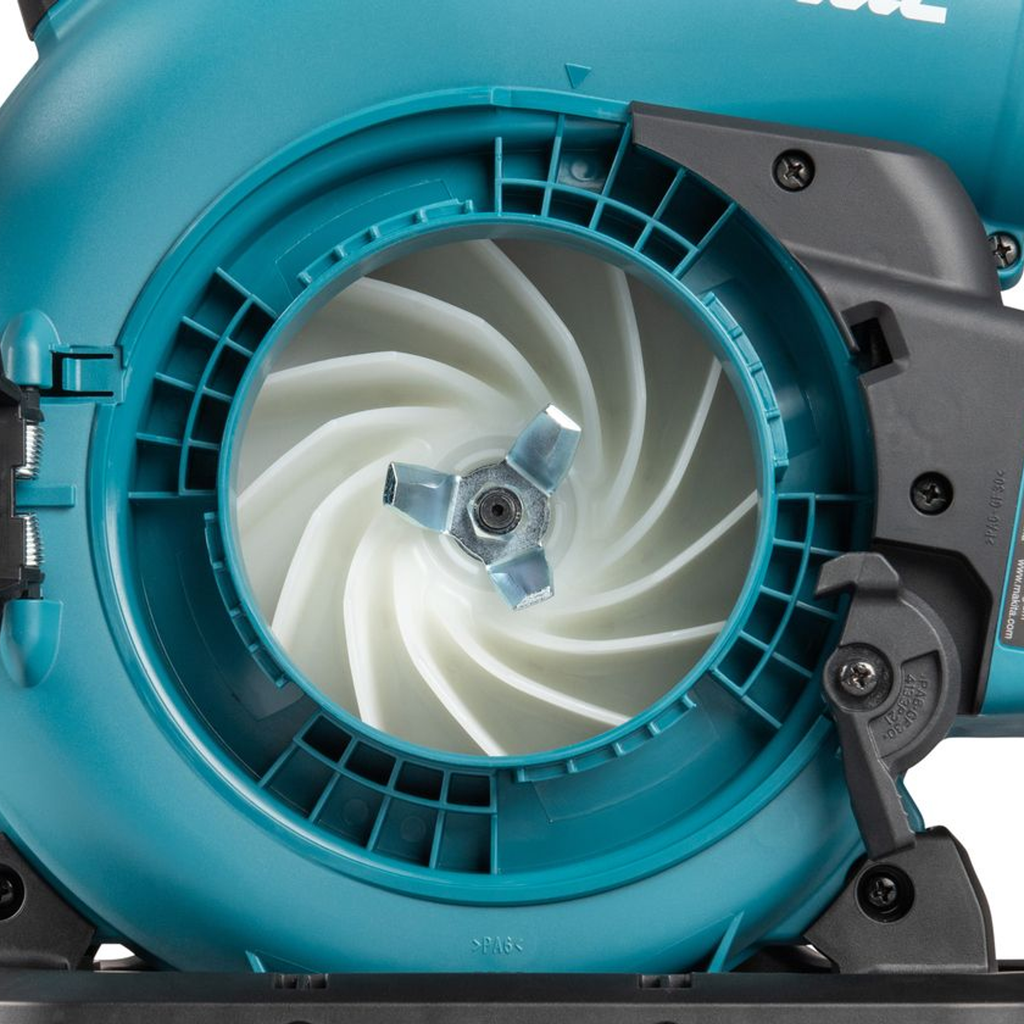 Gebläse-Staubsauger Makita UB003GZ 40V