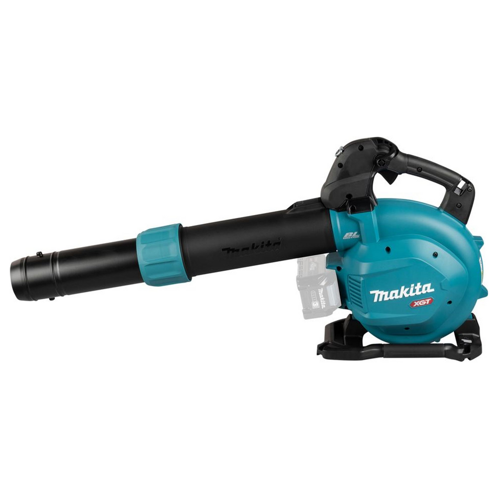 Gebläse-Staubsauger Makita UB003GZ 40V