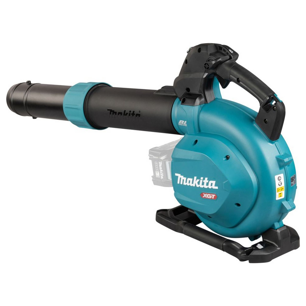 Gebläse-Staubsauger Makita UB003GZ 40V