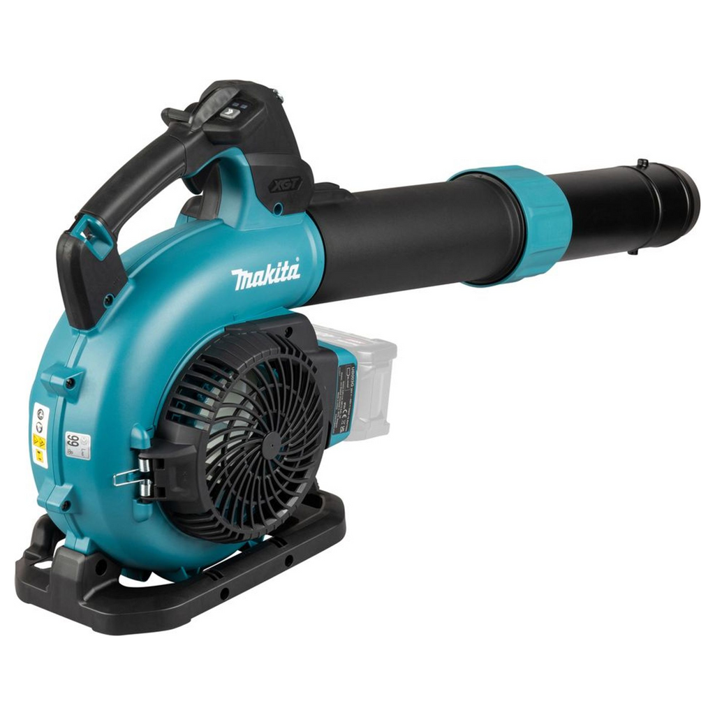 Gebläse-Staubsauger Makita UB003GZ 40V