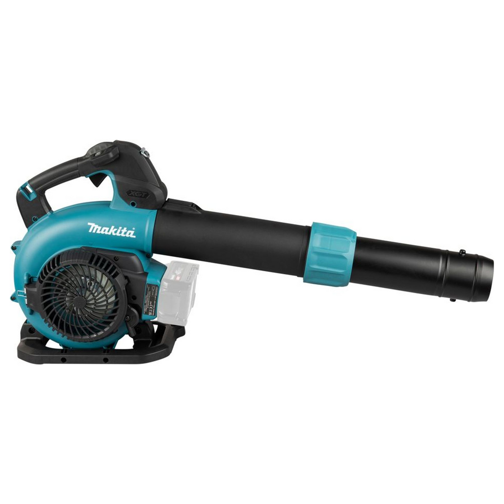 Gebläse-Staubsauger Makita UB003GZ 40V