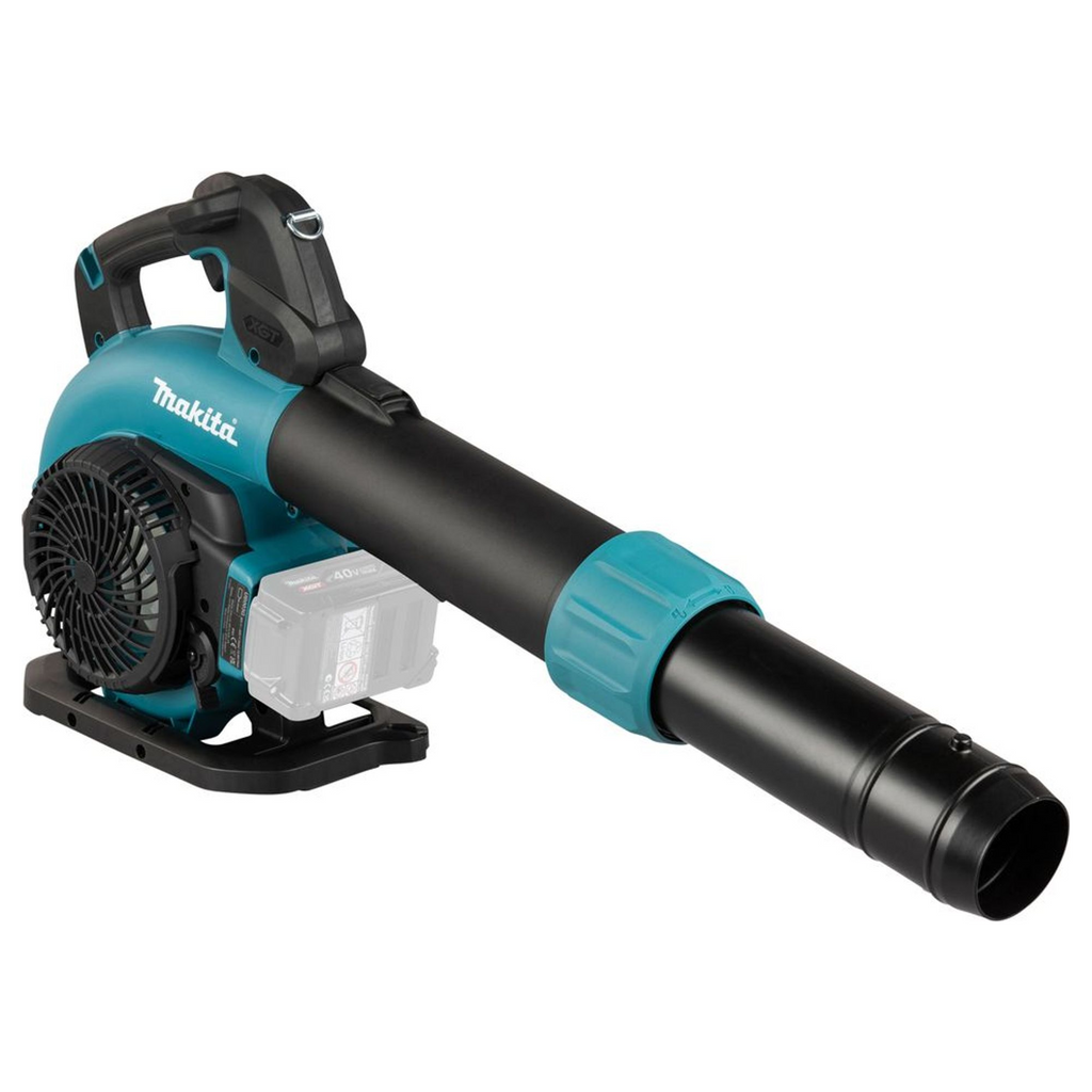 Gebläse-Staubsauger Makita UB003GZ 40V