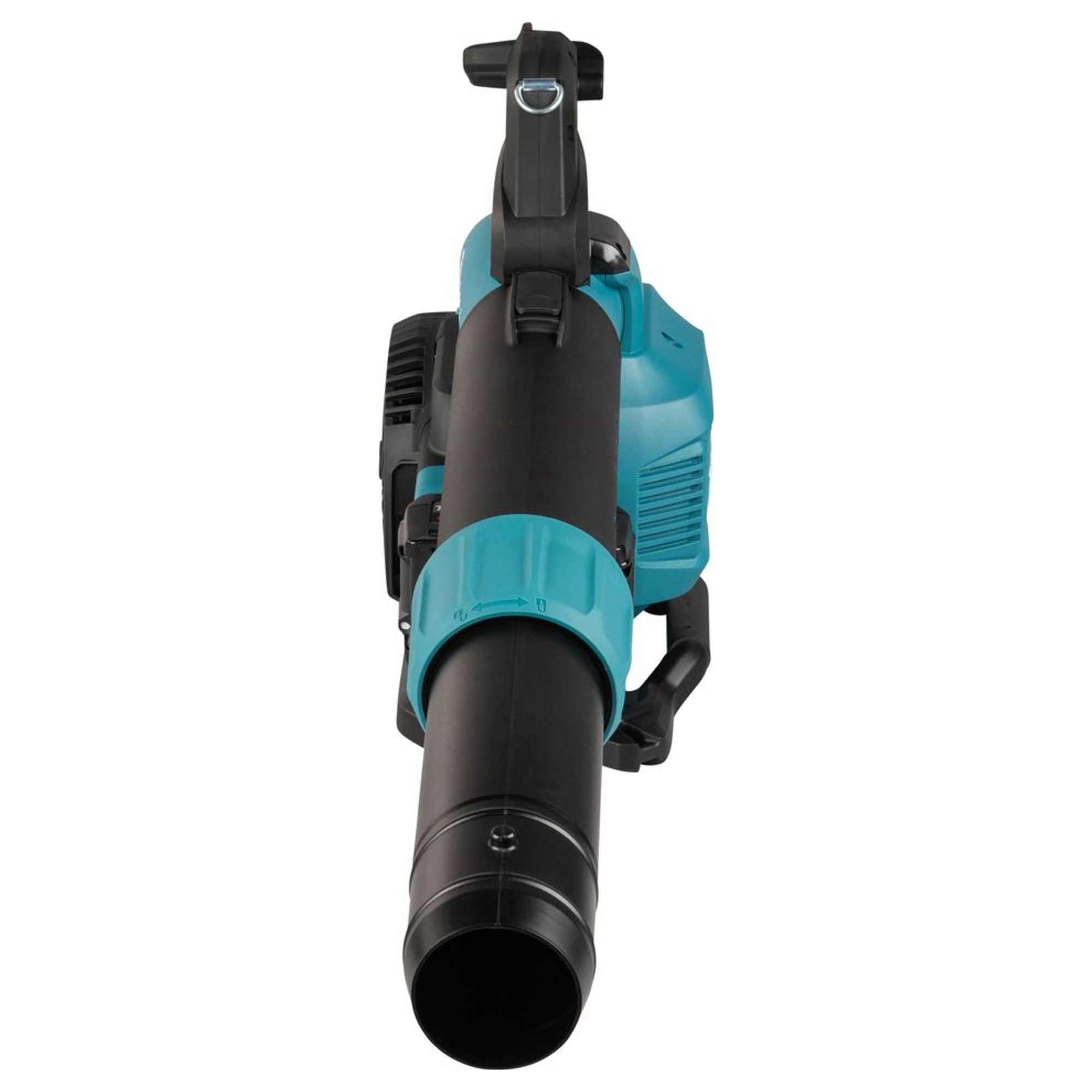 Gebläse-Staubsauger Makita UB003GZ 40V