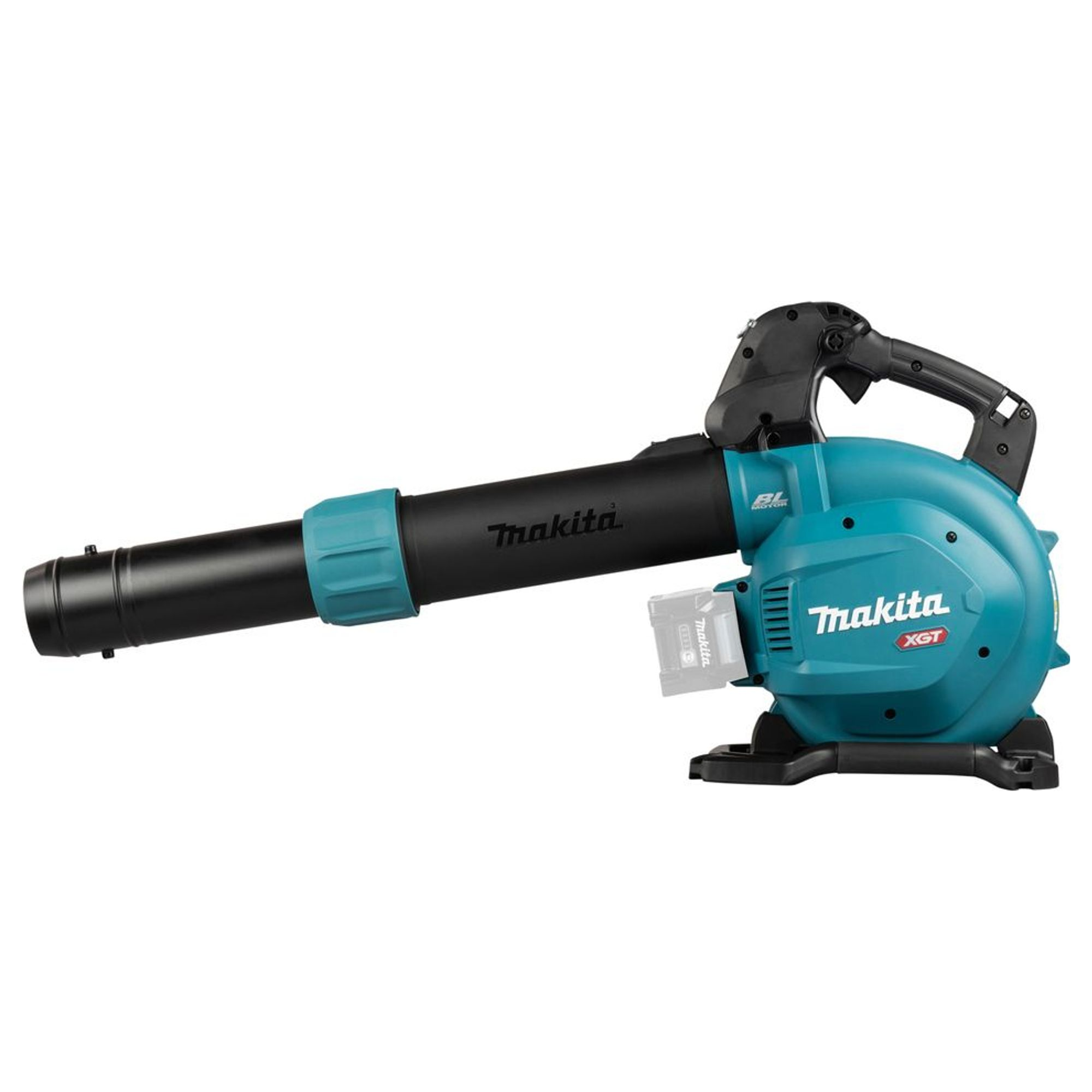 Gebläse-Staubsauger Makita UB003GZ 40V