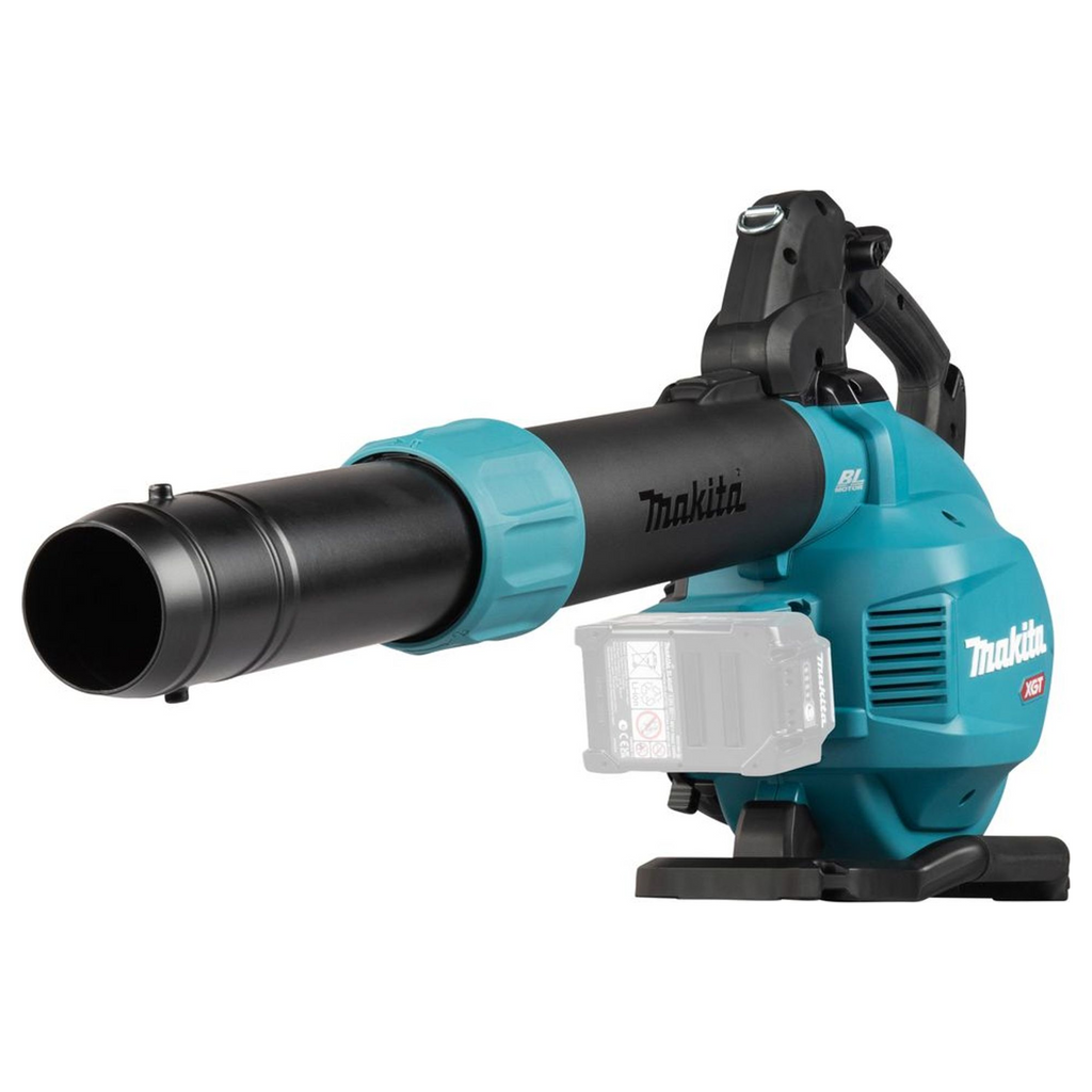 Gebläse-Staubsauger Makita UB003GZ 40V