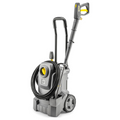 Hochdruckreiniger Kärcher PRO HD 5170 2700W