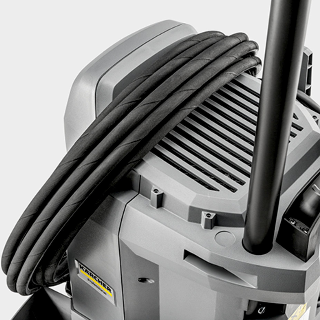 Hochdruckreiniger Kärcher PRO HD 5170 2700W