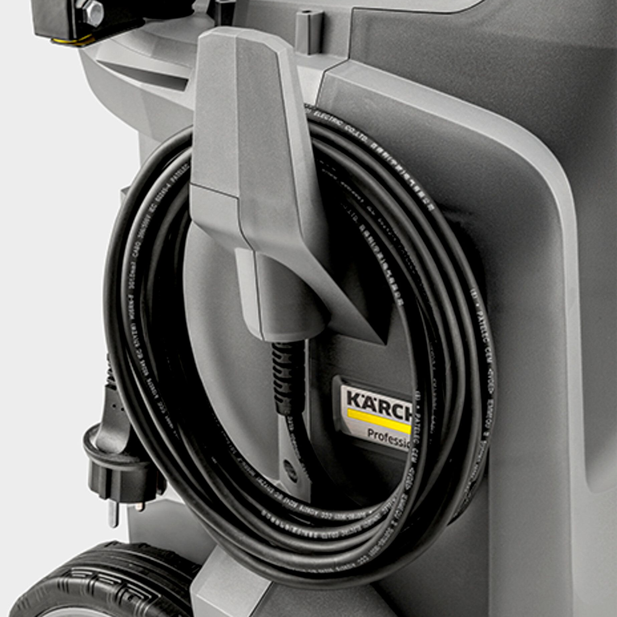 Hochdruckreiniger Kärcher PRO HD 5170 2700W