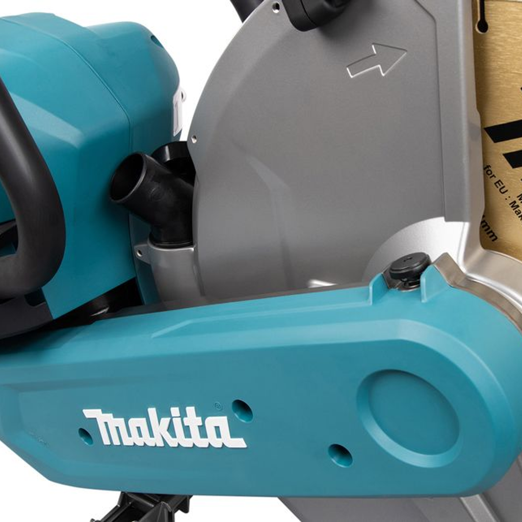 Gehrungssäge Makita CE002GZ01 80V