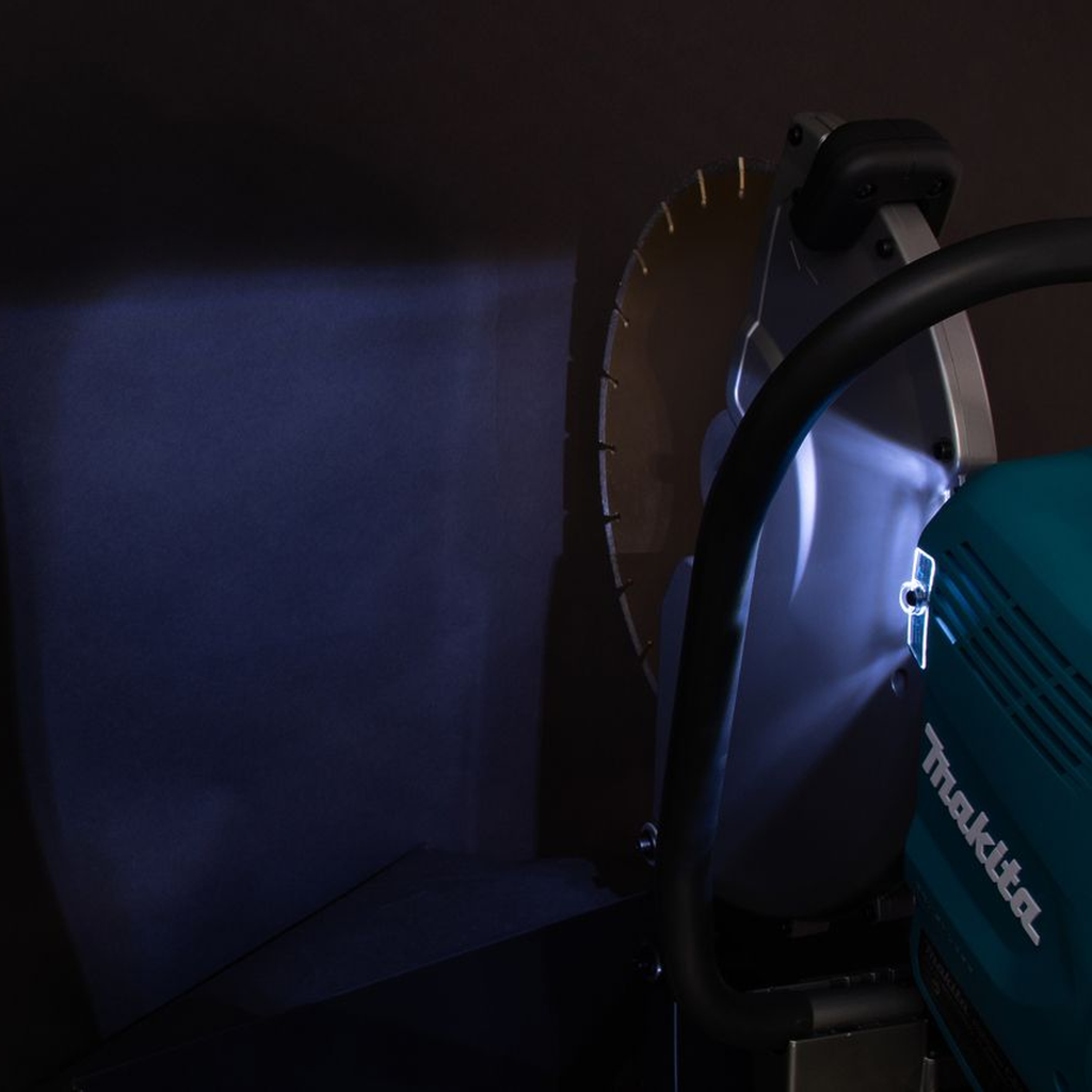 Gehrungssäge Makita CE002GZ01 80V