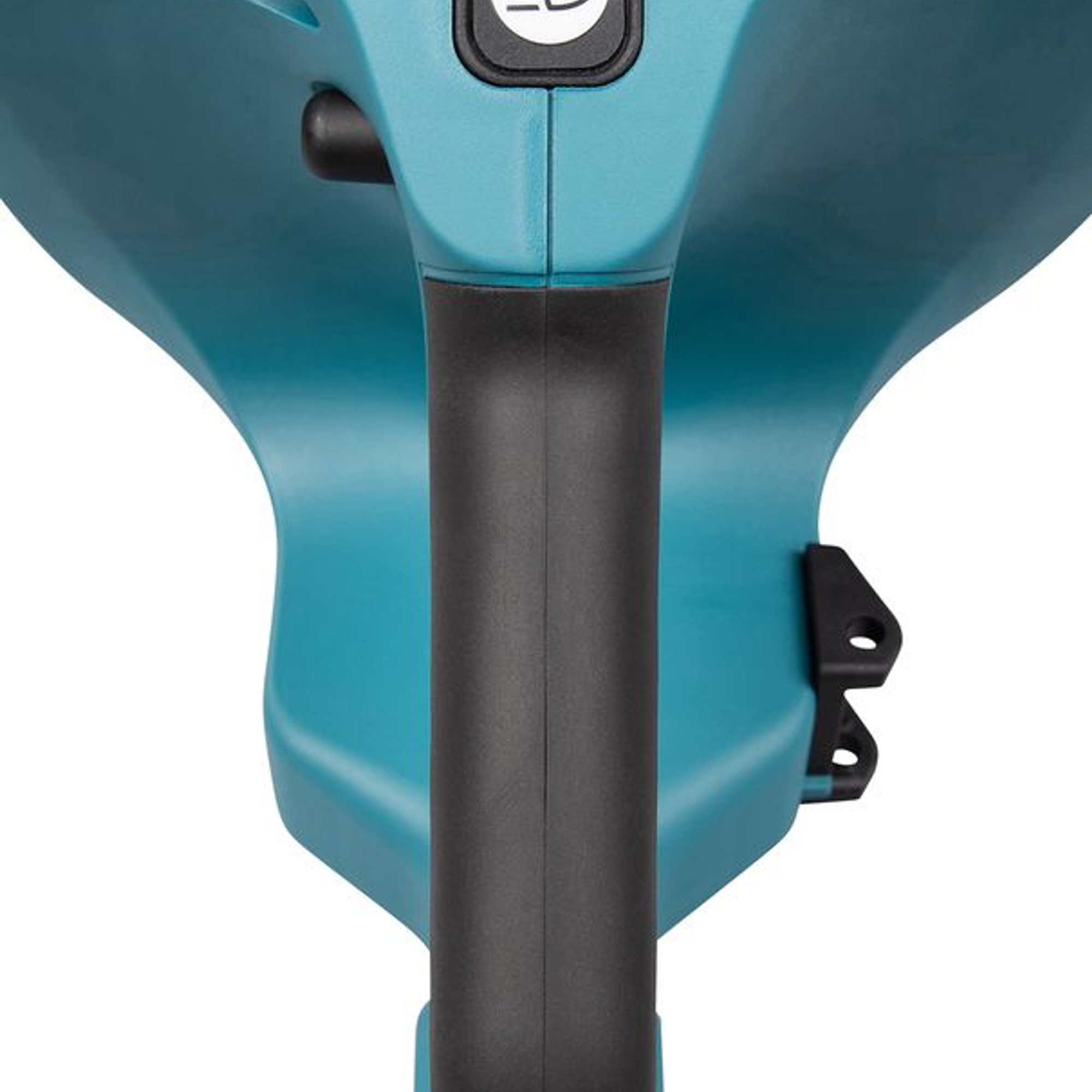 Gehrungssäge Makita CE002GZ01 80V