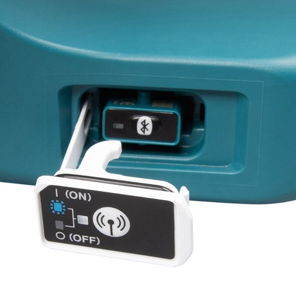 Gehrungssäge Makita CE002GZ01 80V