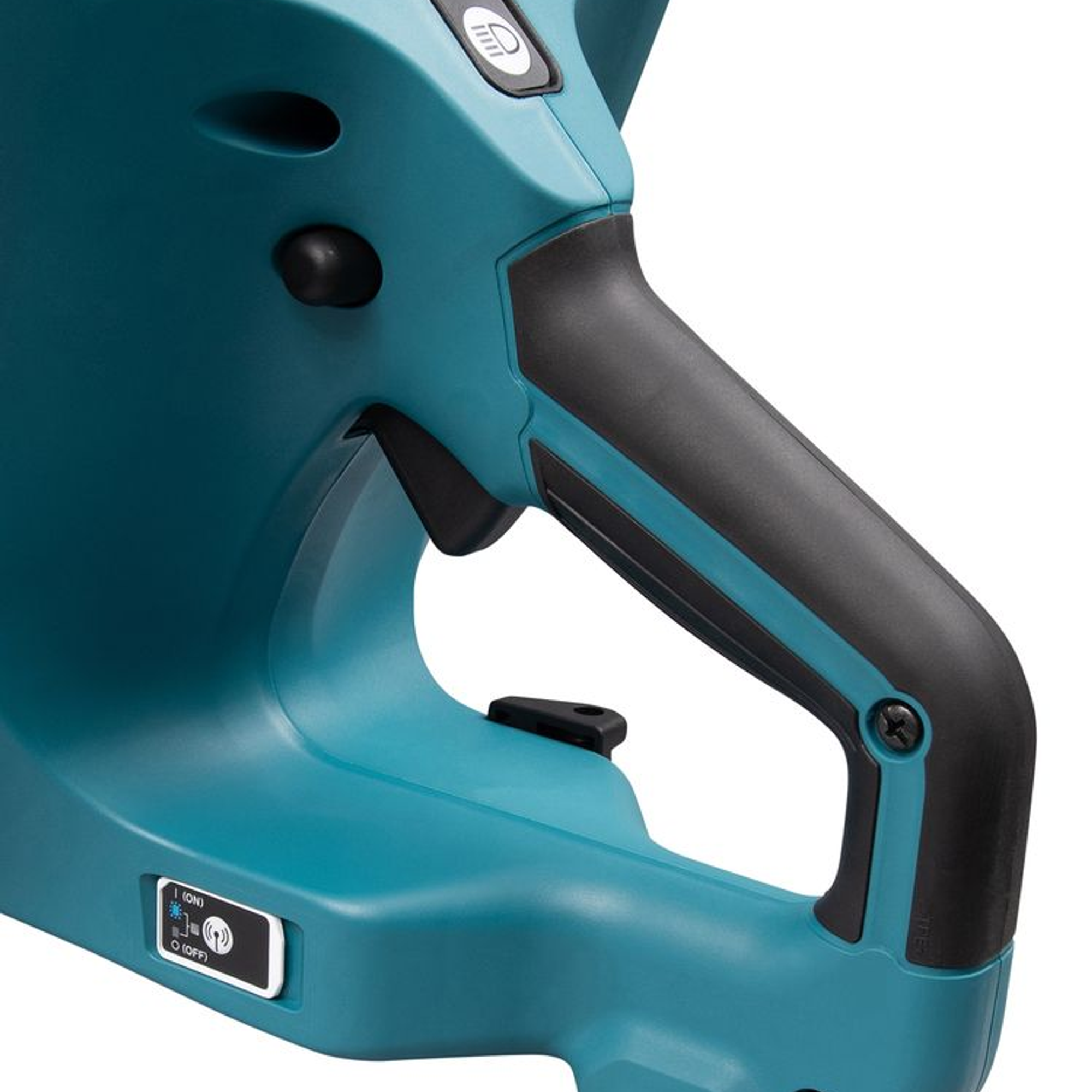 Gehrungssäge Makita CE002GZ01 80V