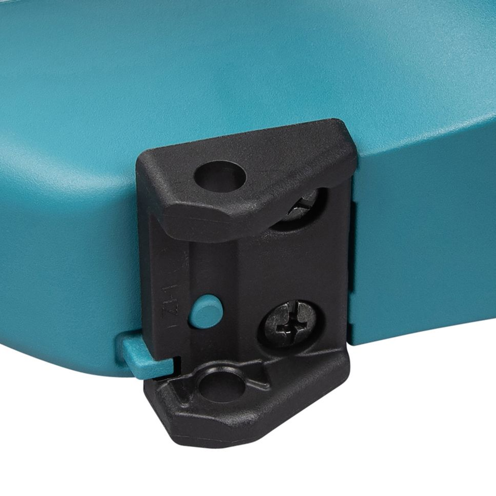 Gehrungssäge Makita CE002GZ01 80V