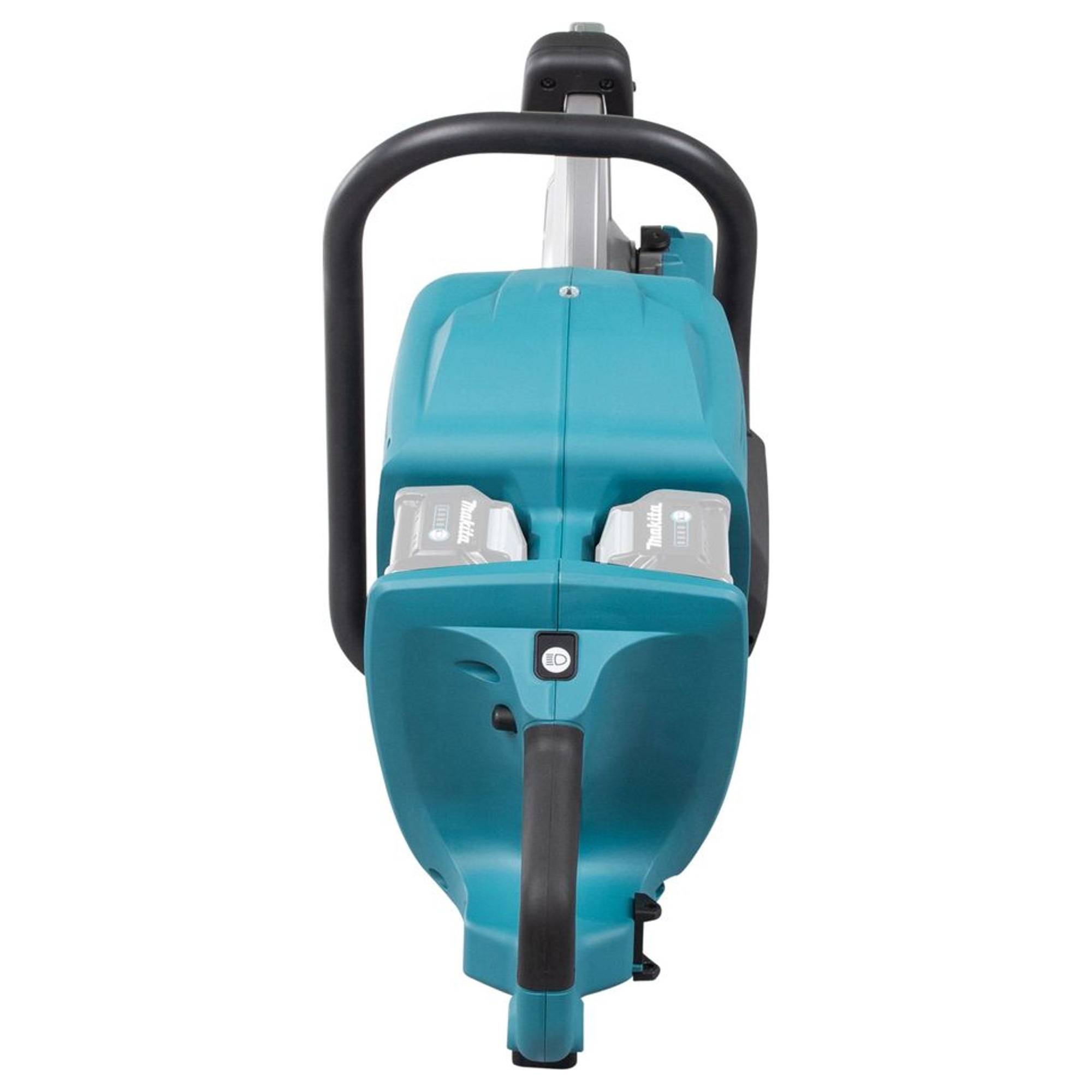 Gehrungssäge Makita CE002GZ01 80V