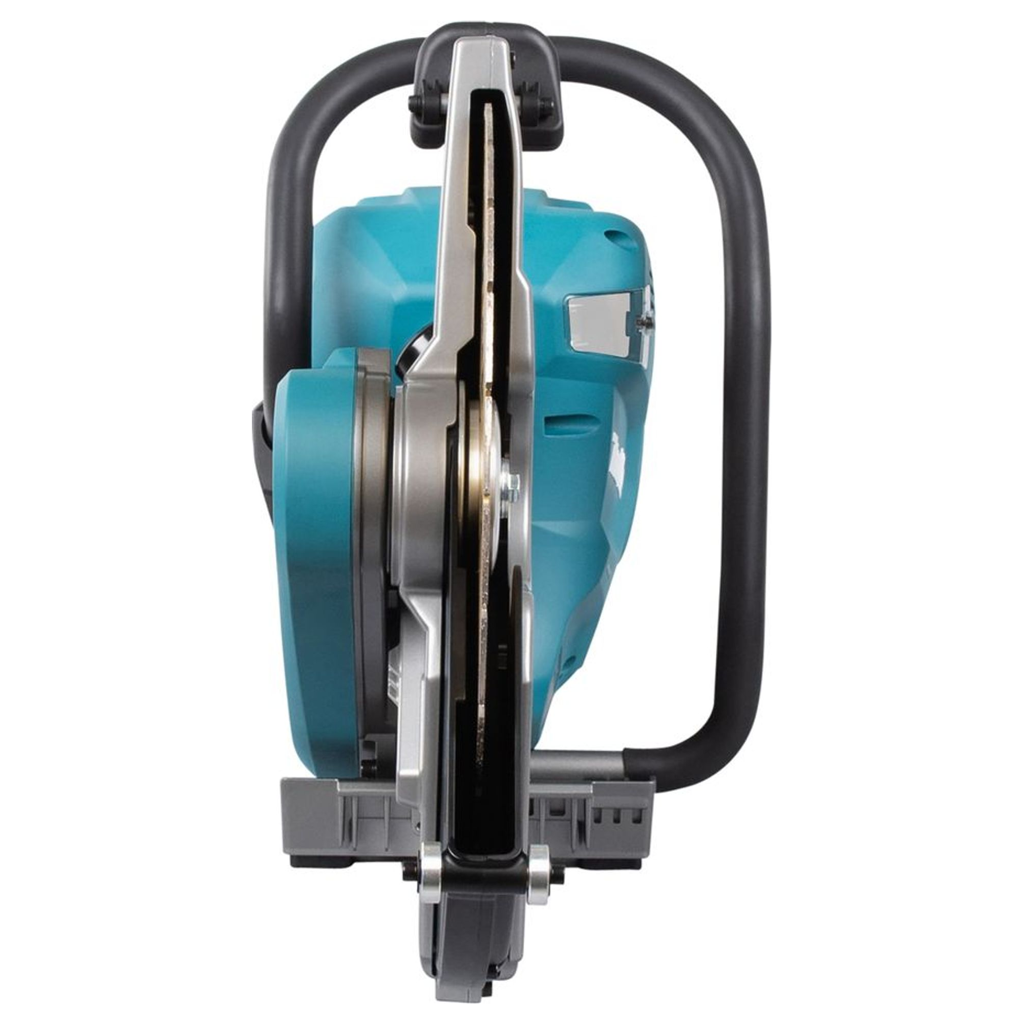 Gehrungssäge Makita CE002GZ01 80V