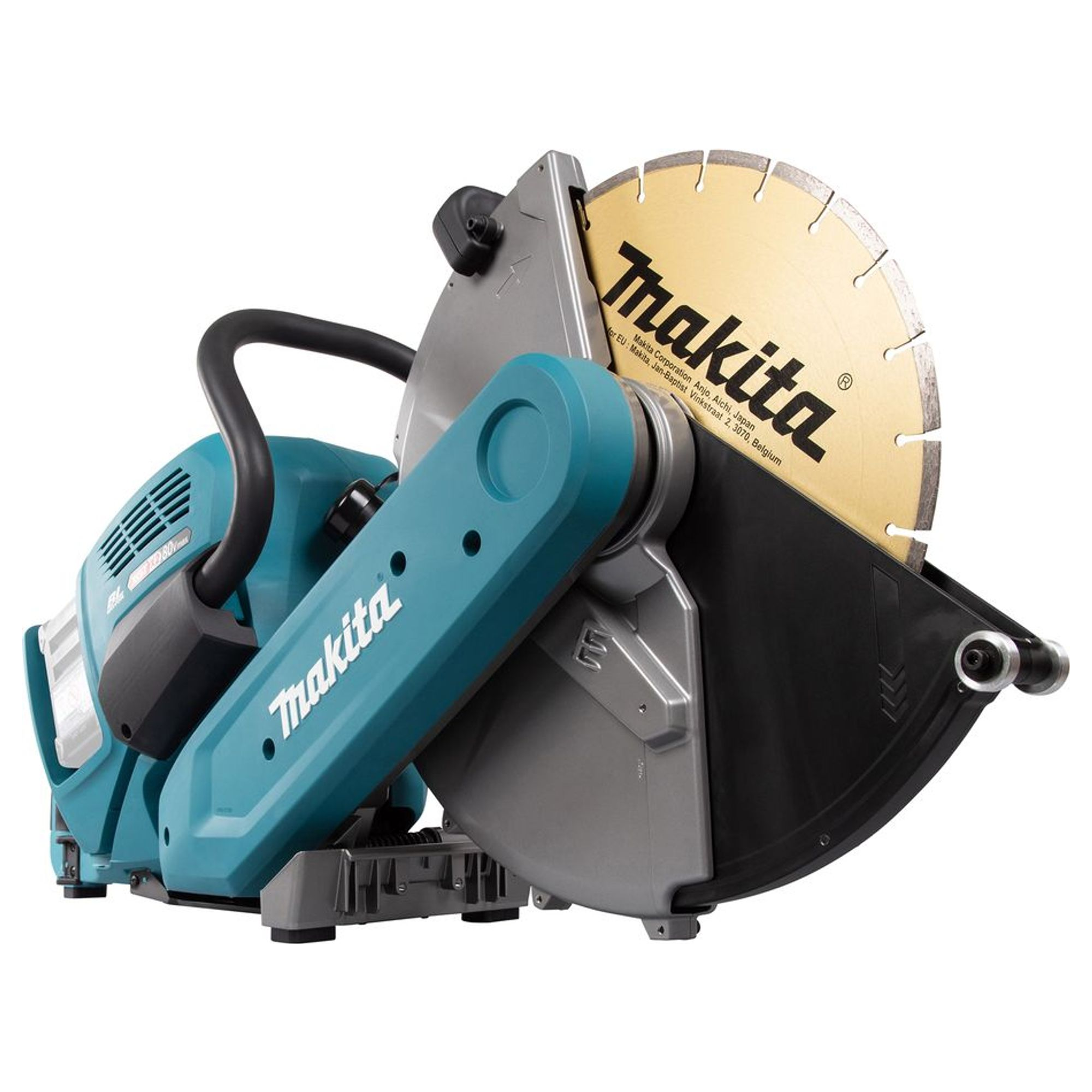 Gehrungssäge Makita CE002GZ01 80V