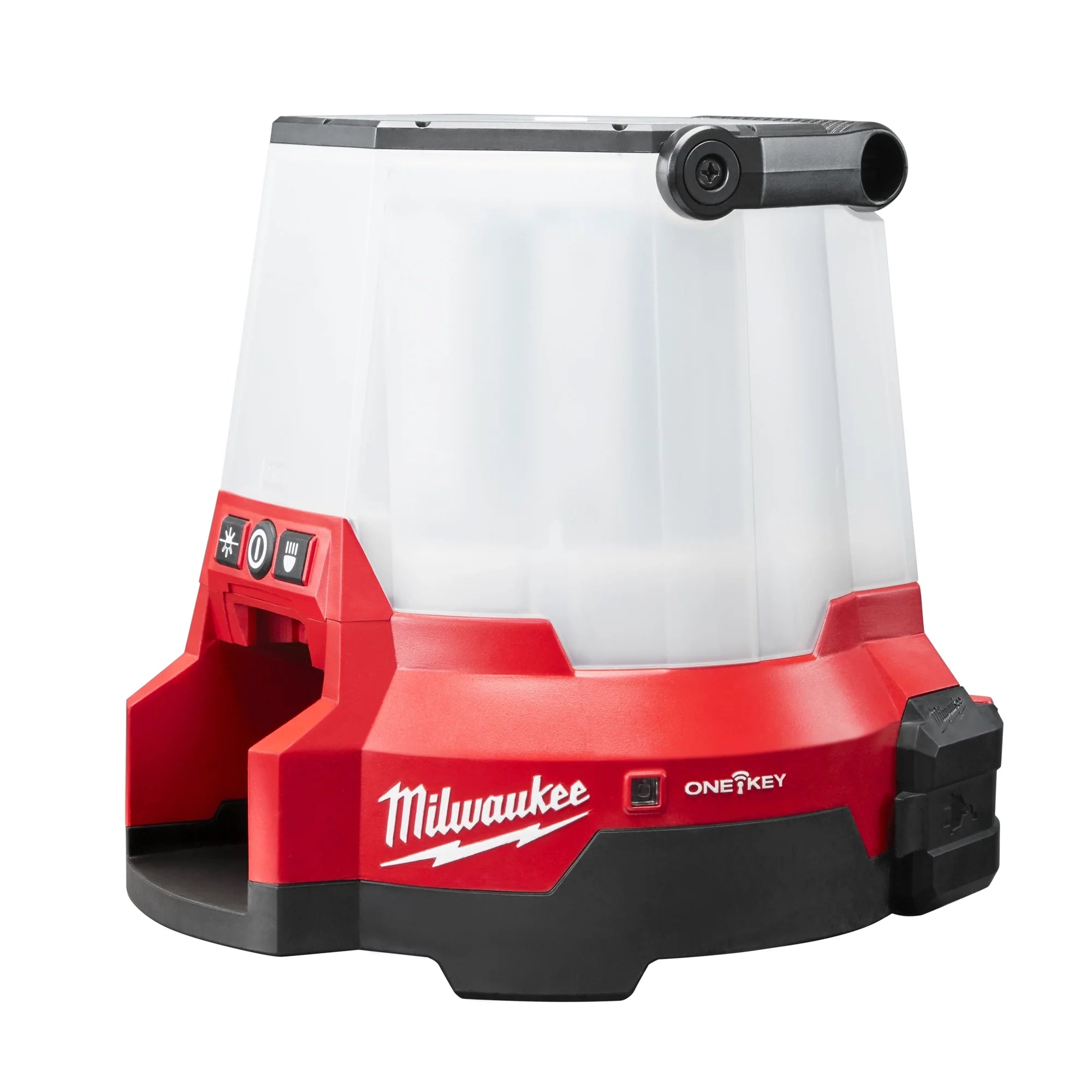 LED Laterne Milwaukee M18 ONESLSP-0 18V