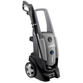 Hochdruckreiniger Lavor Giant 20 Pro 2100W