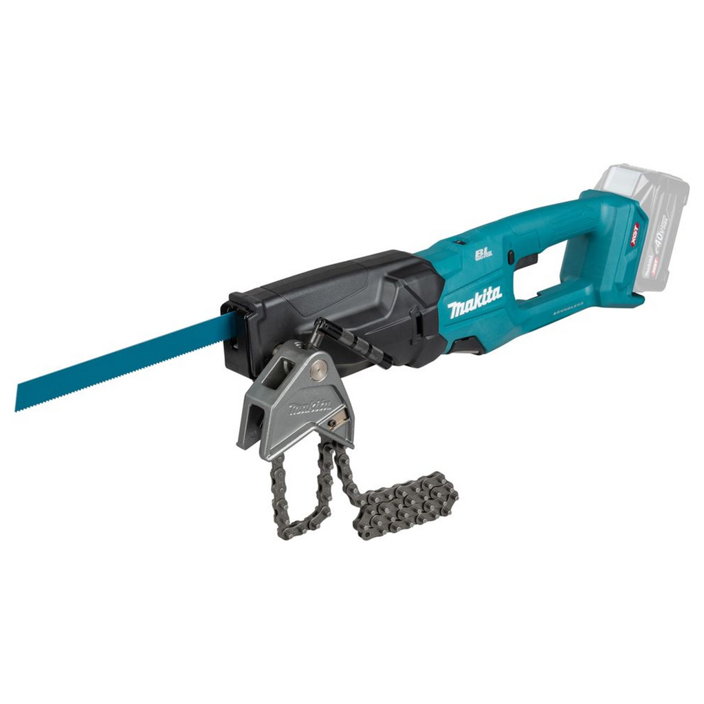 Gerade Säge Makita JR003GZ 40V