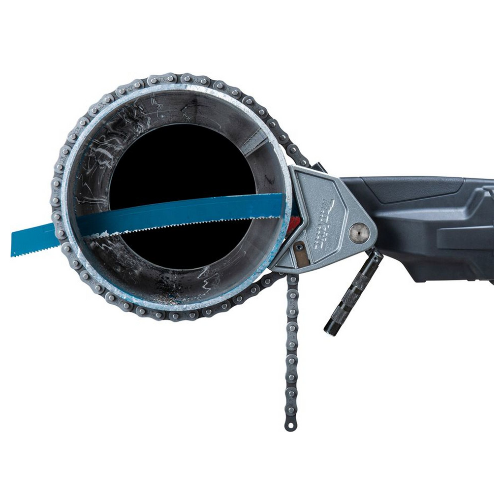 Gerade Säge Makita JR003GZ 40V