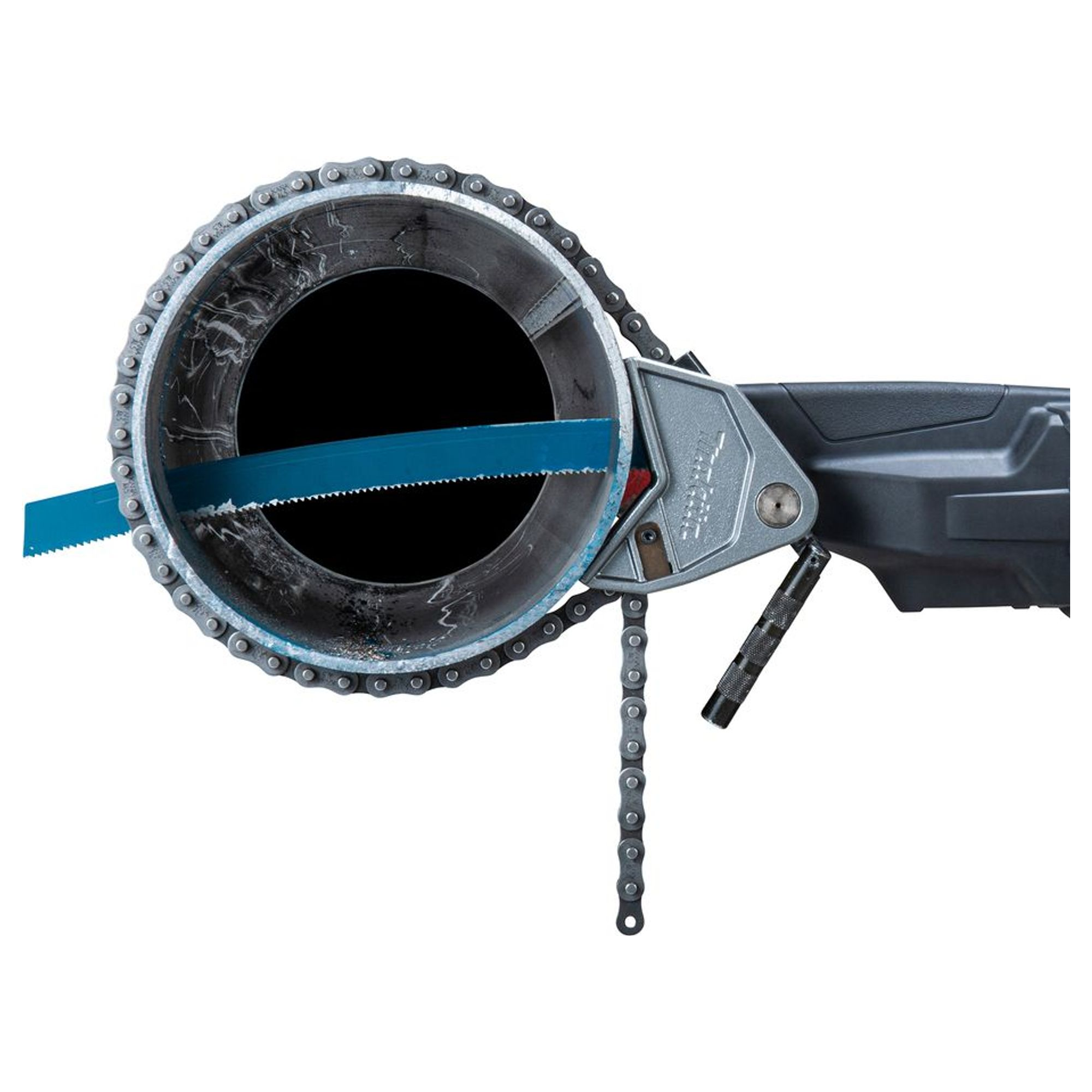 Gerade Säge Makita JR003GZ 40V