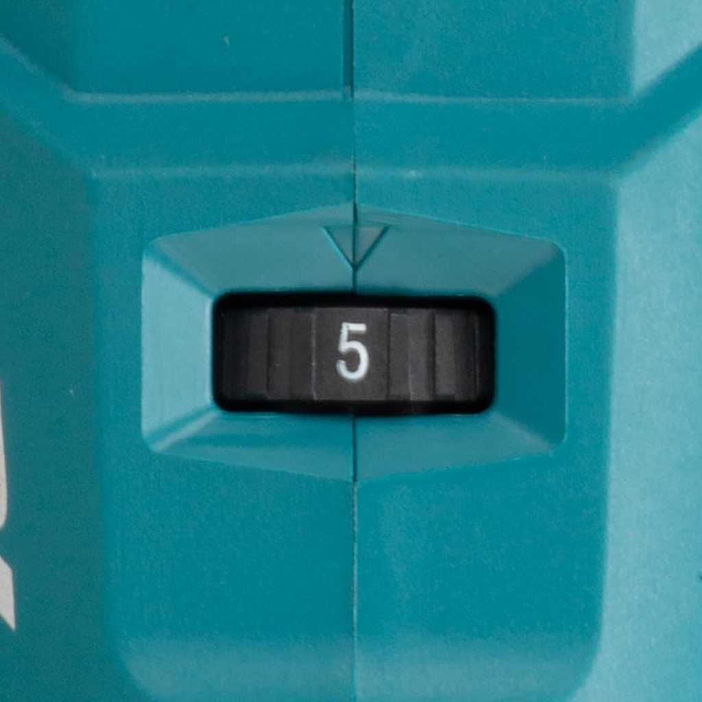 Gerade Säge Makita JR003GZ 40V
