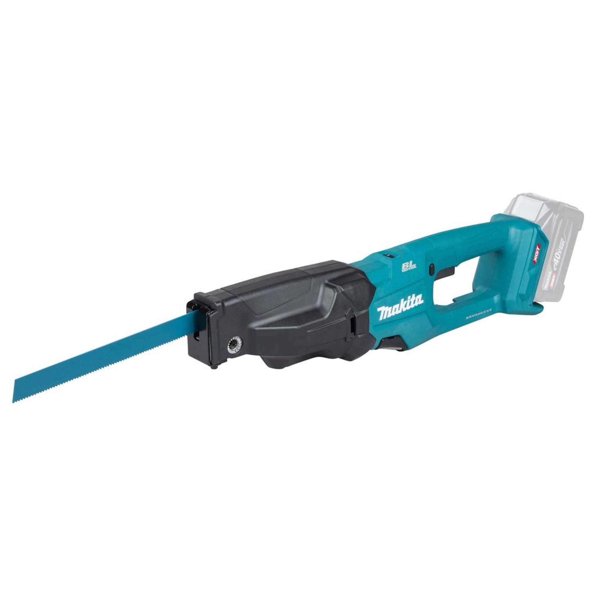 Gerade Säge Makita JR003GZ 40V
