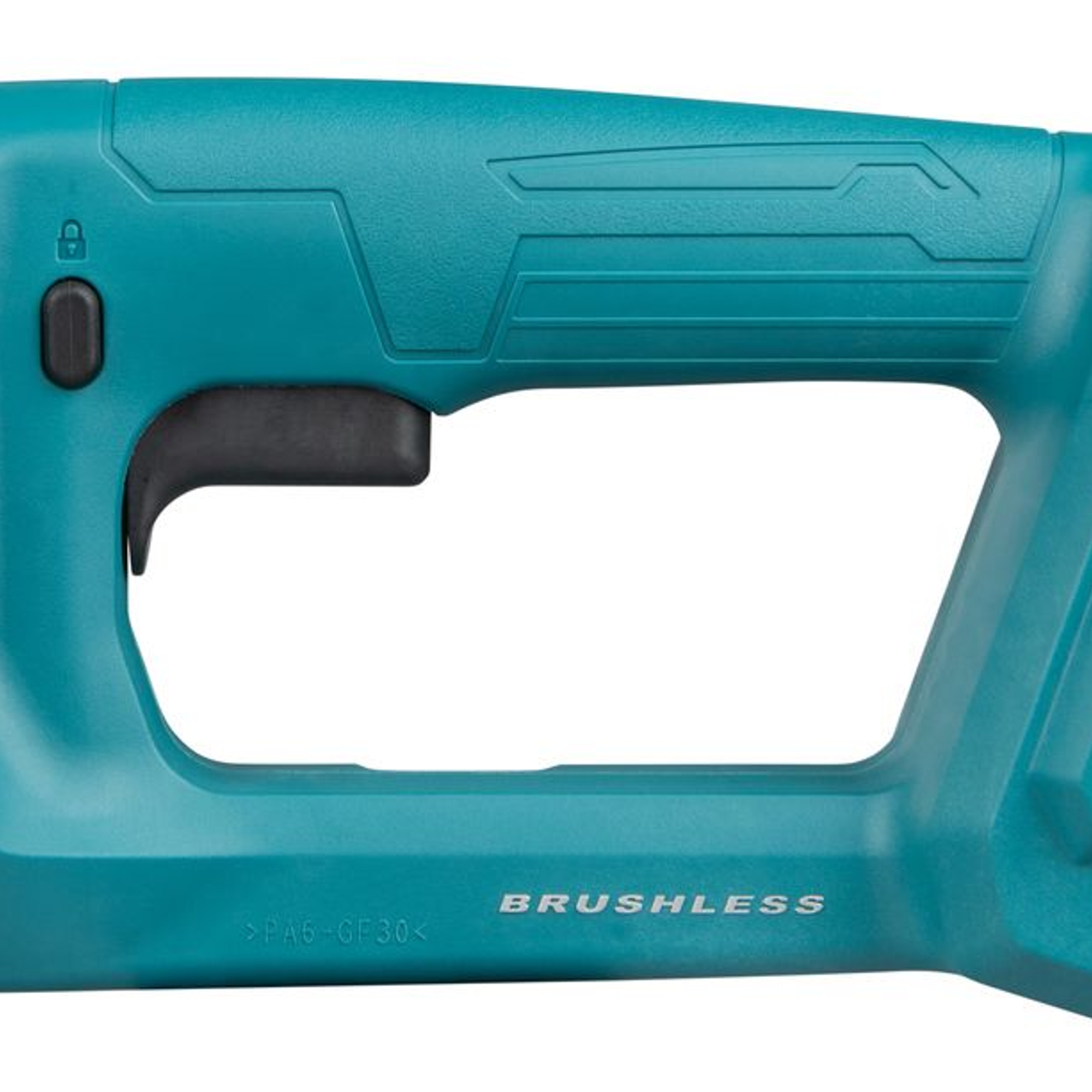 Gerade Säge Makita JR003GZ 40V