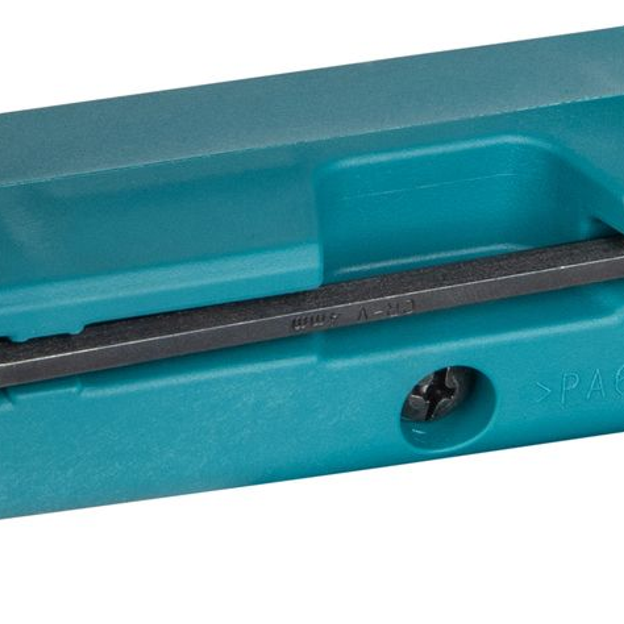 Gerade Säge Makita JR003GZ 40V