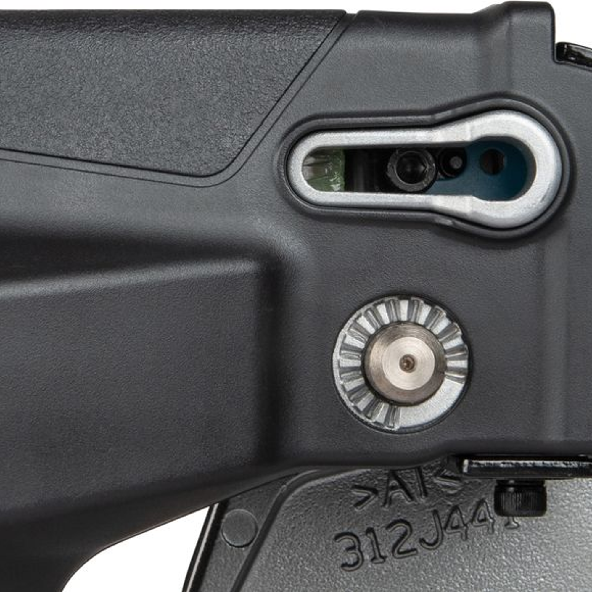 Gerade Säge Makita JR003GZ 40V