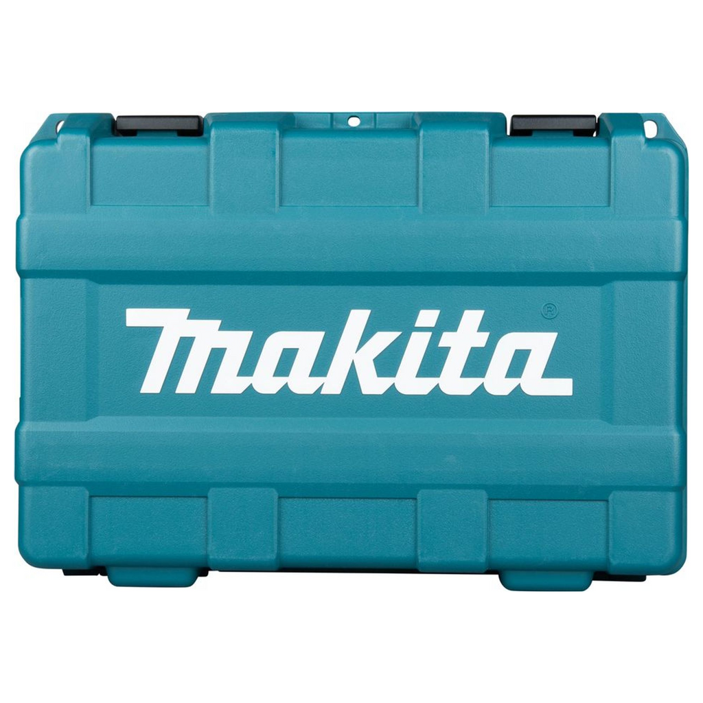 Gerade Säge Makita JR003GZ 40V