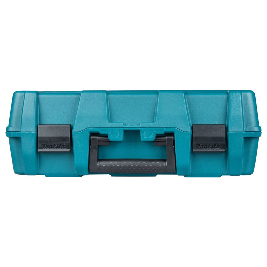 Gerade Säge Makita JR003GZ 40V