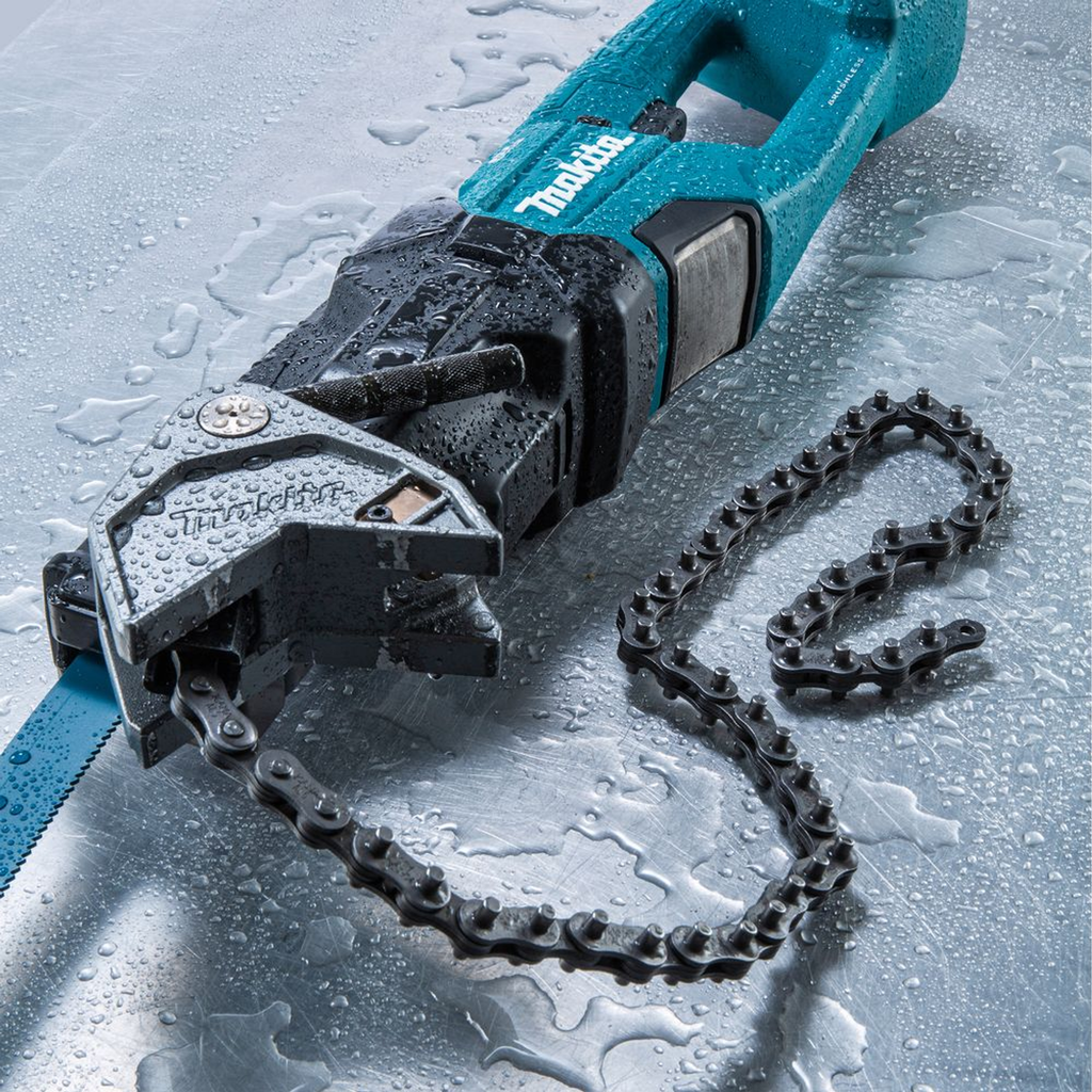 Gerade Säge Makita JR003GZ 40V