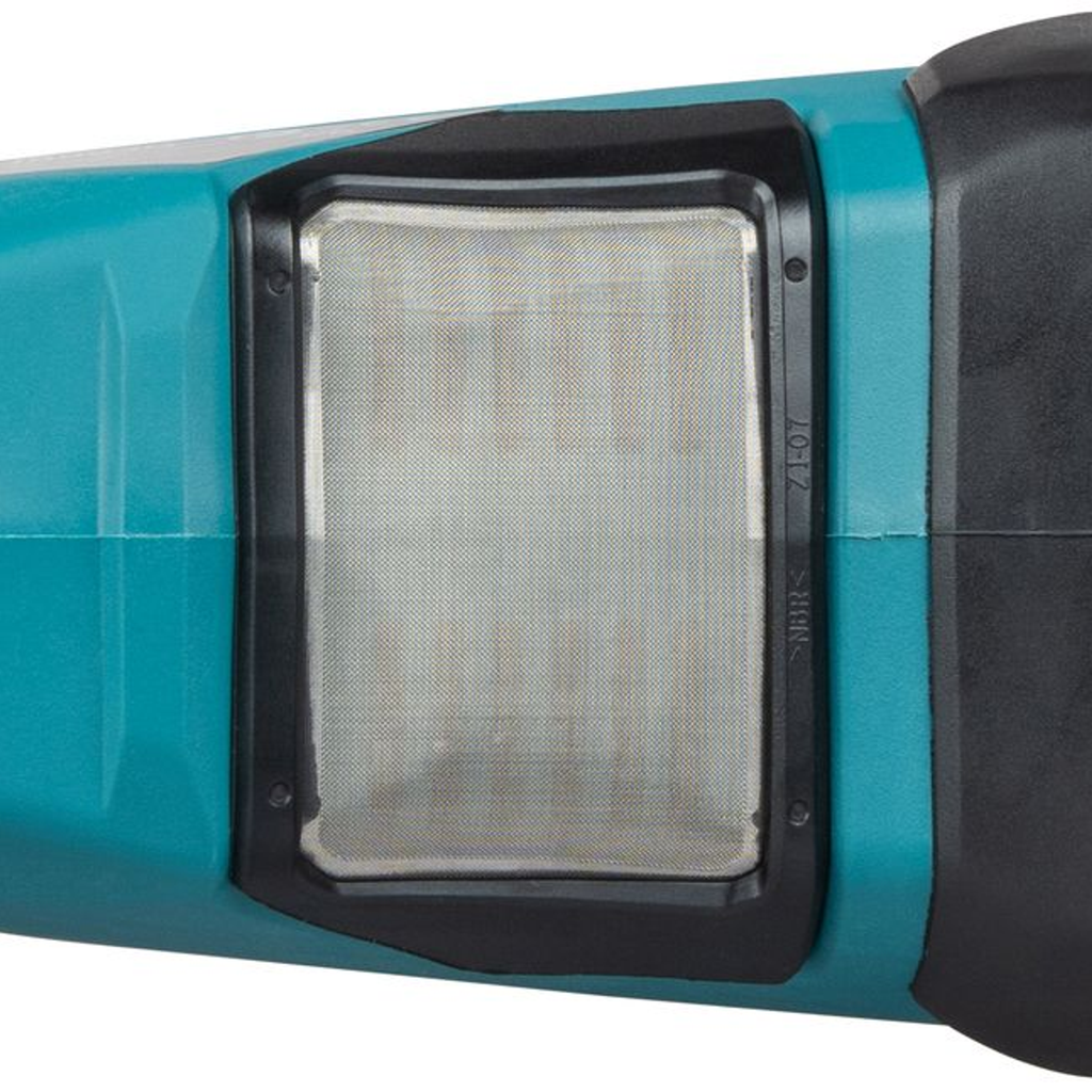 Gerade Säge Makita JR003GZ 40V