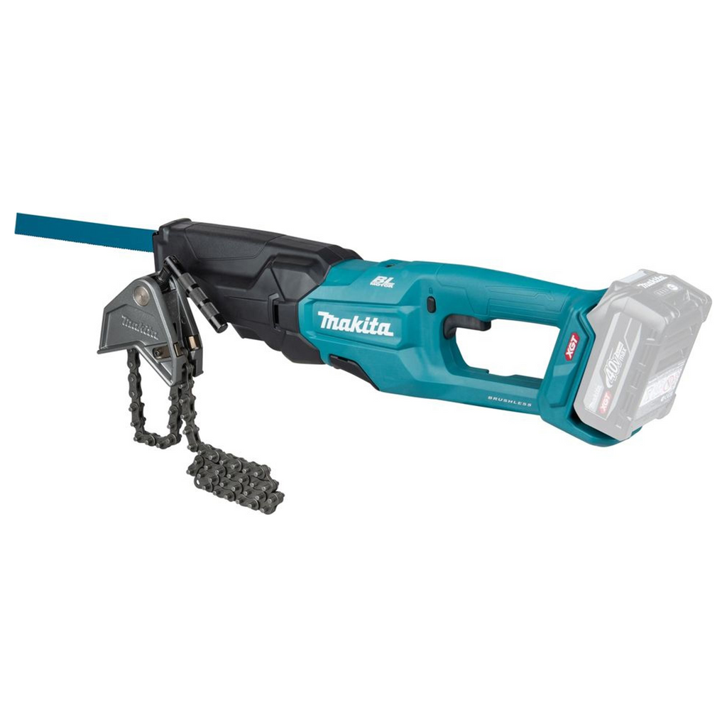 Gerade Säge Makita JR003GZ 40V