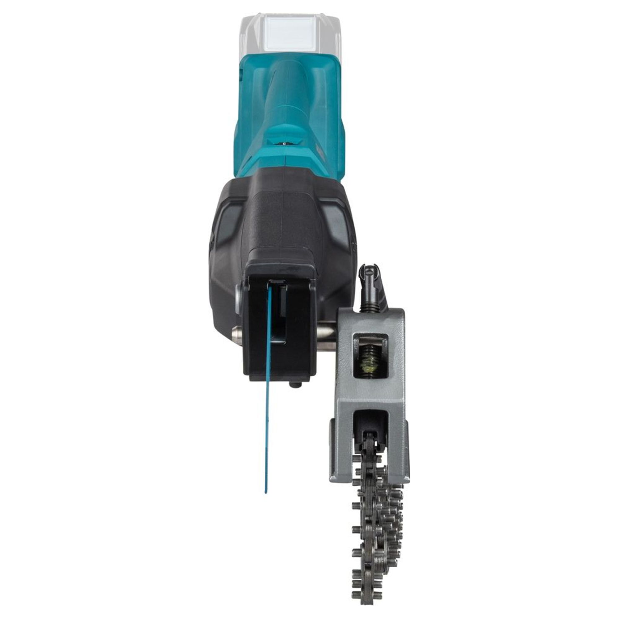 Gerade Säge Makita JR003GZ 40V
