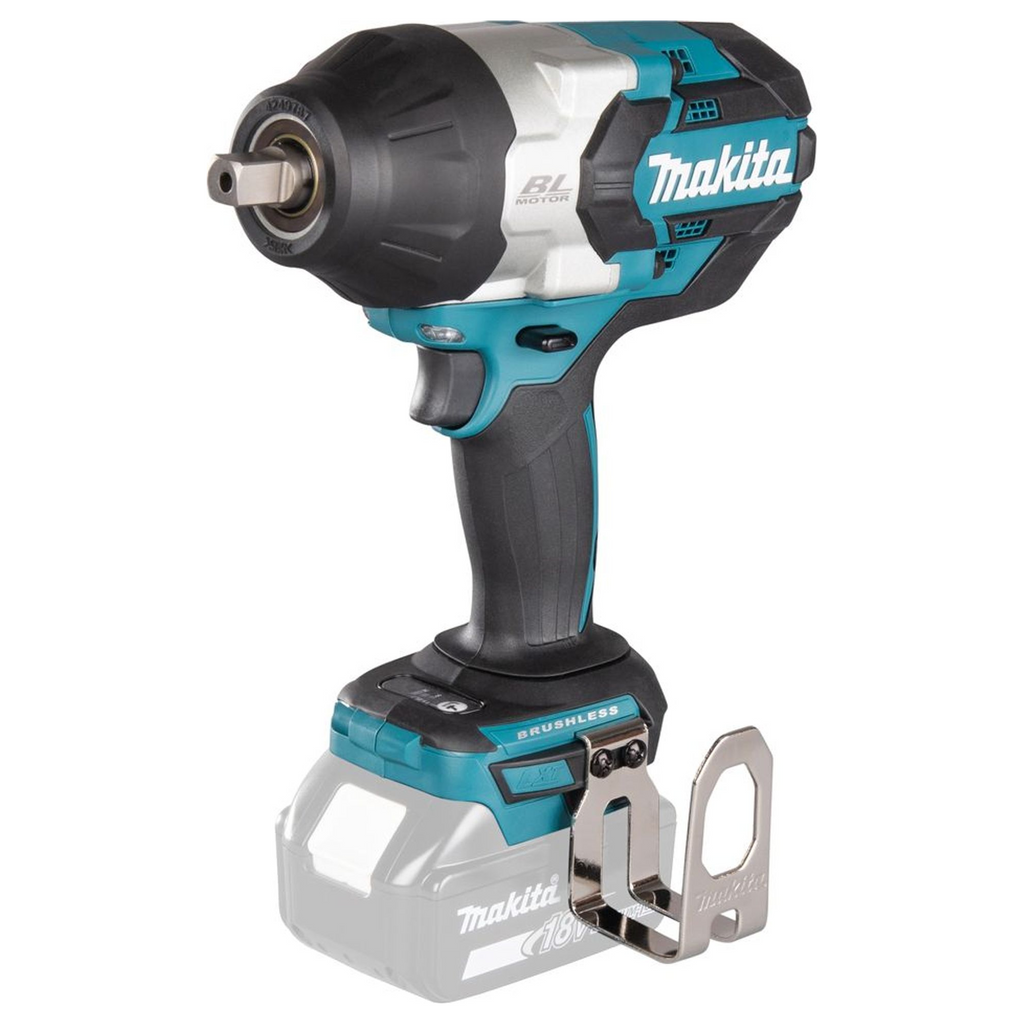Schlagschrauber Makita DTW1004Z 18V