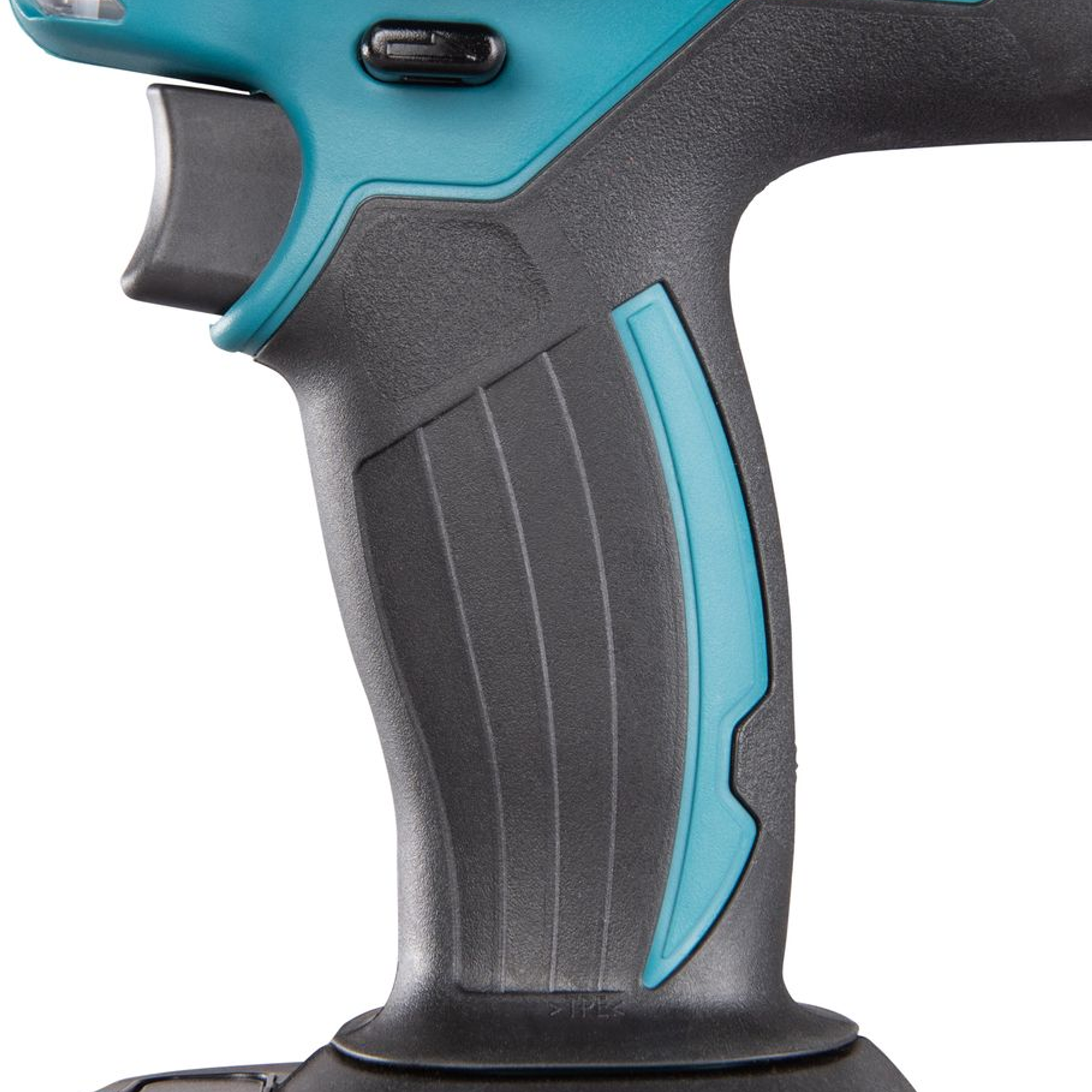 Schlagschrauber Makita DTW1004Z 18V