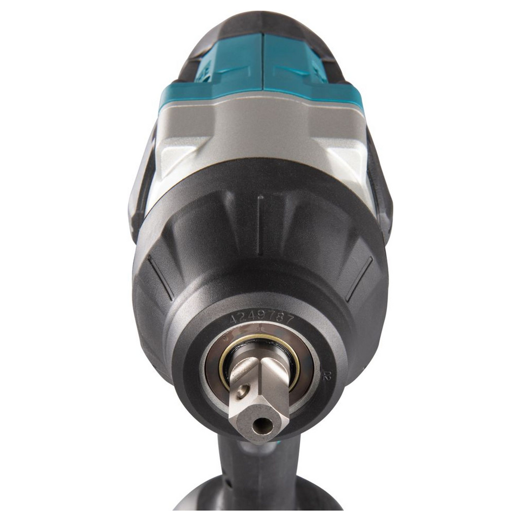 Schlagschrauber Makita DTW1004Z 18V