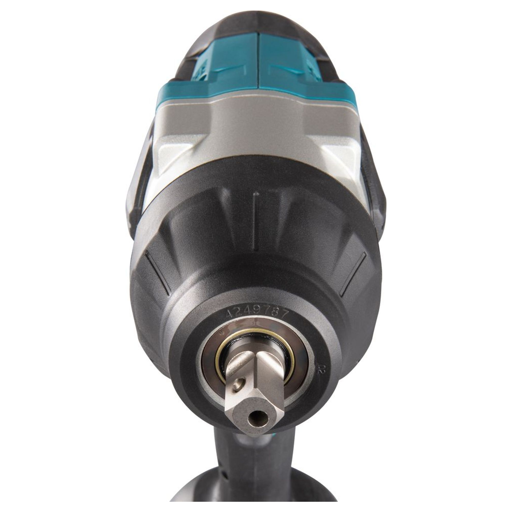 Schlagschrauber Makita DTW1004Z 18V